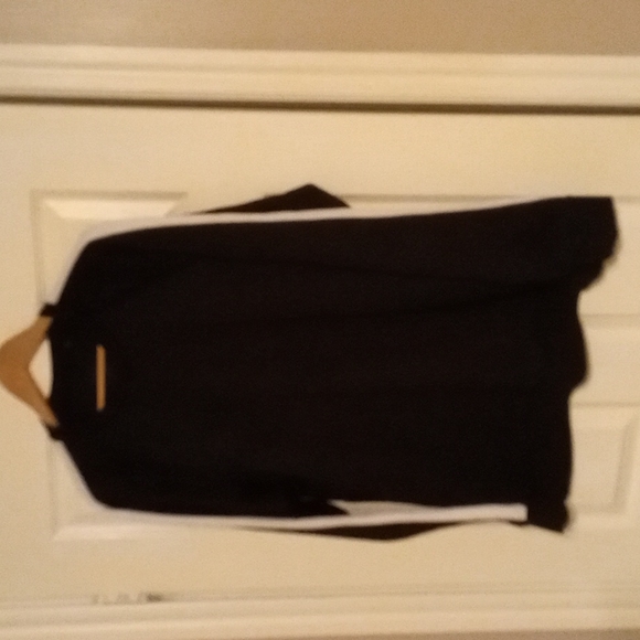 Only and Sons Crewkneck - Picture 2 of 4